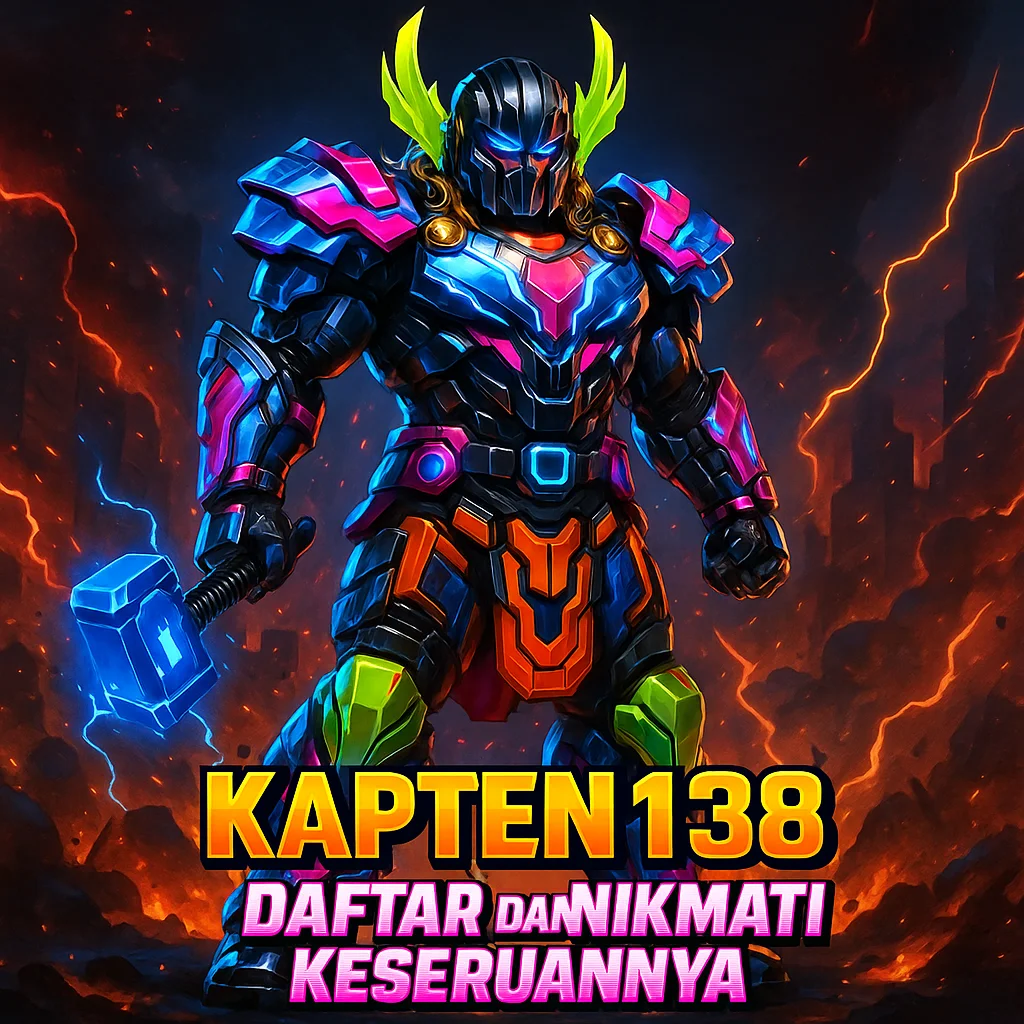 Mardani Ali Sera di kompleks parlemen, Senayan, Jakarta Pusat, Selasa (21/1/2025).